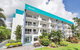 Agincourt Beachfront Apartments - thumb 23
