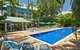 Agincourt Beachfront Apartments - thumb 2