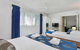 Agincourt Beachfront Apartments - thumb 16