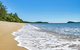 Agincourt Beachfront Apartments - thumb 19