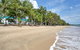 Agincourt Beachfront Apartments - thumb 9