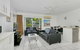 Agincourt Beachfront Apartments - thumb 15