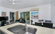 Agincourt Beachfront Apartments - thumb 14