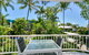 Agincourt Beachfront Apartments - thumb 4