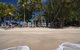 Agincourt Beachfront Apartments - thumb 24