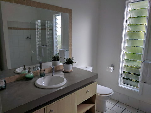 Sobraon ST - Yamba Accommodation 10