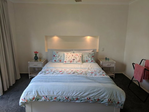 Sobraon ST - Yamba Accommodation 0