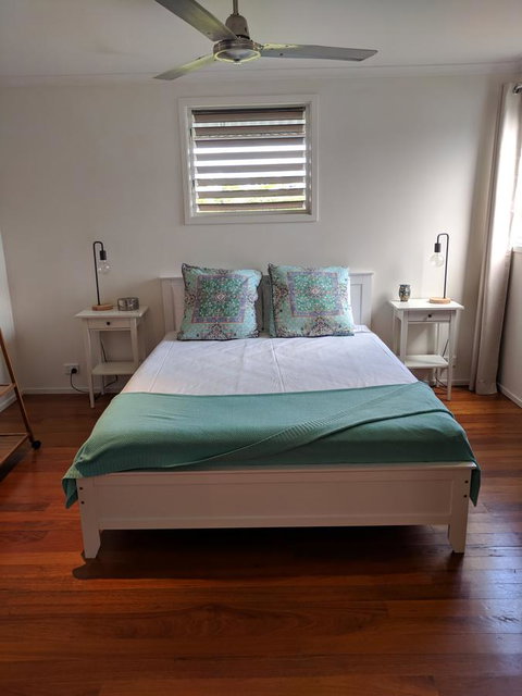 Sobraon ST - Yamba Accommodation 6