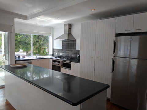 Sobraon ST - Yamba Accommodation 9
