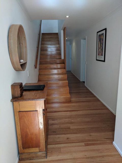Sobraon ST - Yamba Accommodation 2