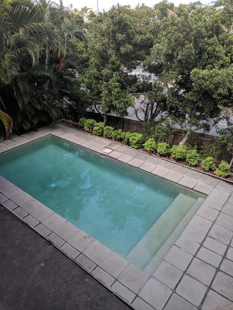 Sobraon ST - Yamba Accommodation 5