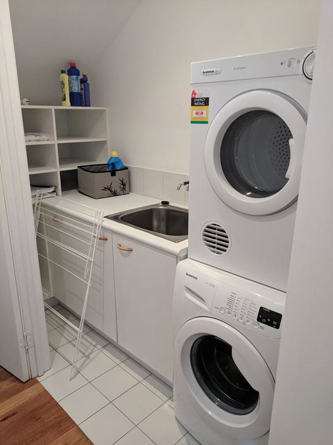 Sobraon ST - Yamba Accommodation 11