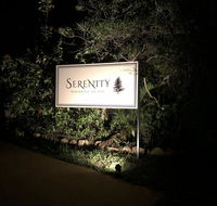 Serenity - Yamba Accommodation