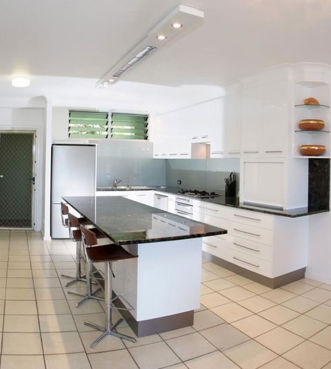 Poinciana 112 - Yamba Accommodation 6