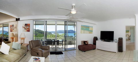 Poinciana 112 - Yamba Accommodation 12