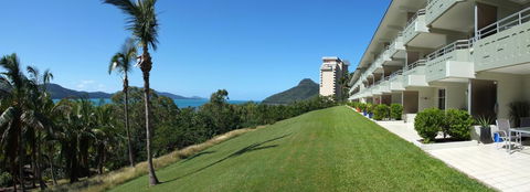 Poinciana 112 - Yamba Accommodation 29