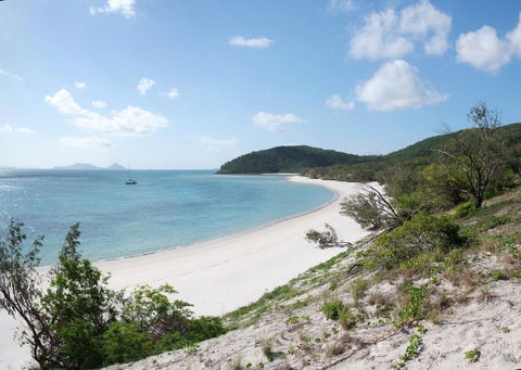 Poinciana 112 - Yamba Accommodation 27