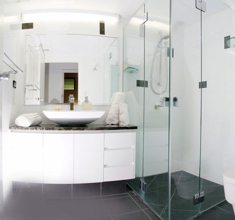 Poinciana 112 - Yamba Accommodation 7