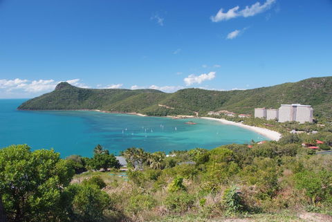Poinciana 112 - Yamba Accommodation 26
