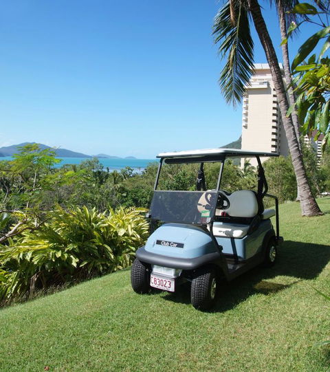 Poinciana 112 - Yamba Accommodation 8