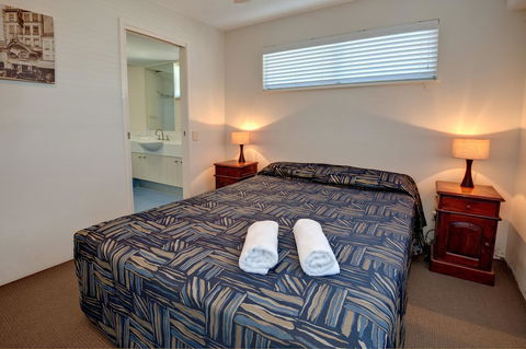 Nautilus Resort Mooloolaba - Yamba Accommodation 27