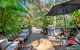 Noosa Hinterland Retreat - thumb 7