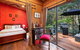 Noosa Hinterland Retreat - thumb 0