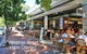 Noosa Hinterland Retreat - thumb 19