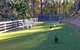 Noosa Hinterland Retreat - thumb 11