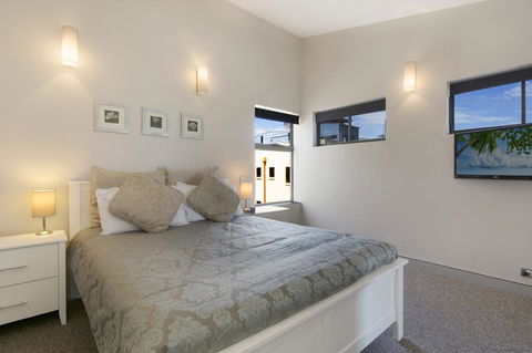 Redvue Holiday Apartments - Yamba Accommodation 32