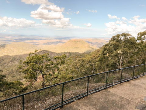 Picnic Point Villas - Yamba Accommodation 12