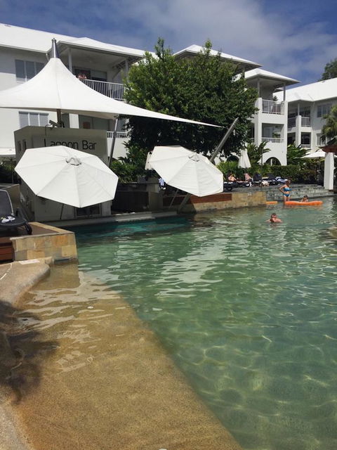 Portsea 26 - Yamba Accommodation 17