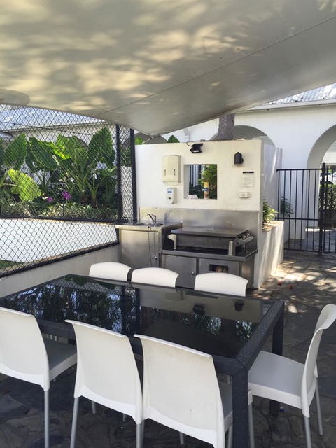 Portsea 26 - Yamba Accommodation 14