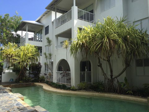 Portsea 26 - Yamba Accommodation 24