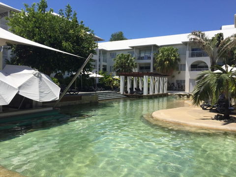 Portsea 26 - Yamba Accommodation 11