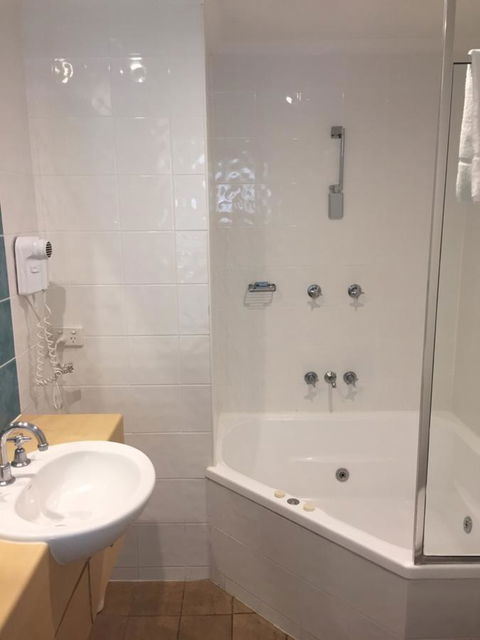 Portsea 26 - Yamba Accommodation 13