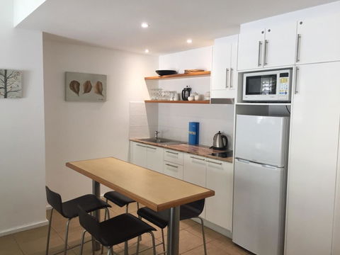 Portsea 26 - Yamba Accommodation 23