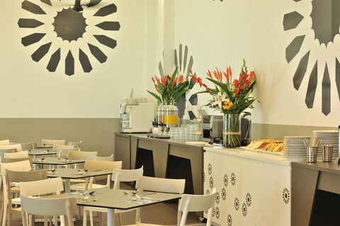 Portsea 26 - Yamba Accommodation 9