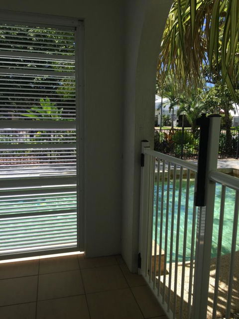 Portsea 26 - Yamba Accommodation 18