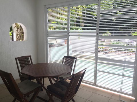 Portsea 26 - Yamba Accommodation 19