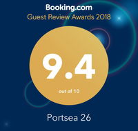 Portsea 26 - Yamba Accommodation