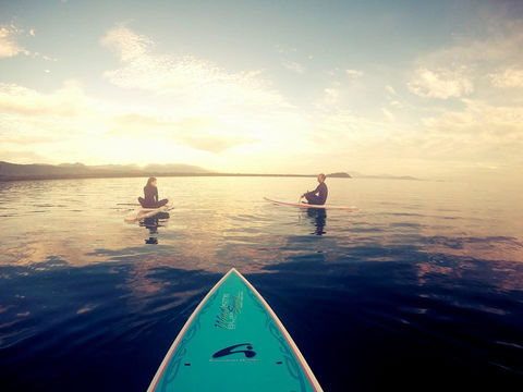 Portsea 26 - Yamba Accommodation 2