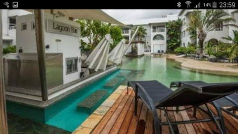 Portsea 26 - Yamba Accommodation 7