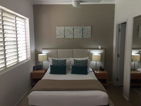 Portsea 26 - Yamba Accommodation 16