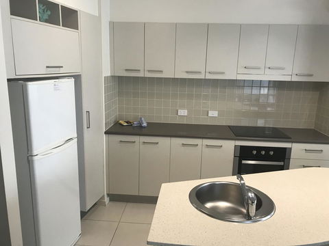 Cilento Mooloolaba - Yamba Accommodation 38