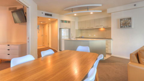 Cilento Mooloolaba - Yamba Accommodation 3