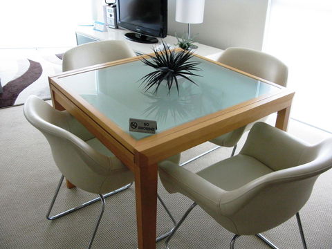 Cilento Mooloolaba - Yamba Accommodation 31