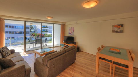 Cilento Mooloolaba - Yamba Accommodation 13