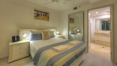 Cilento Mooloolaba - Yamba Accommodation 25
