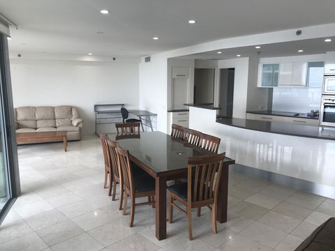 Cilento Mooloolaba - Yamba Accommodation 33